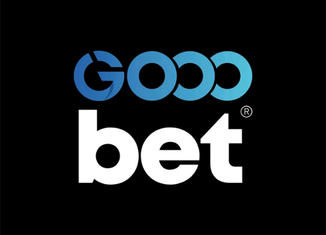 تطبيق gooobet