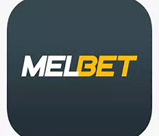 تطبيق meltbet