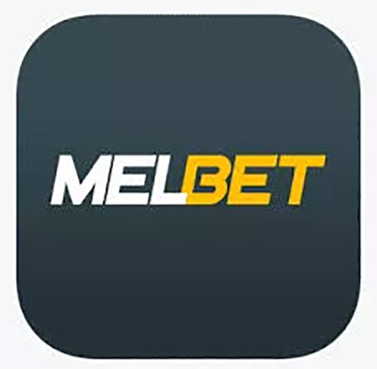 تطبيق meltbet