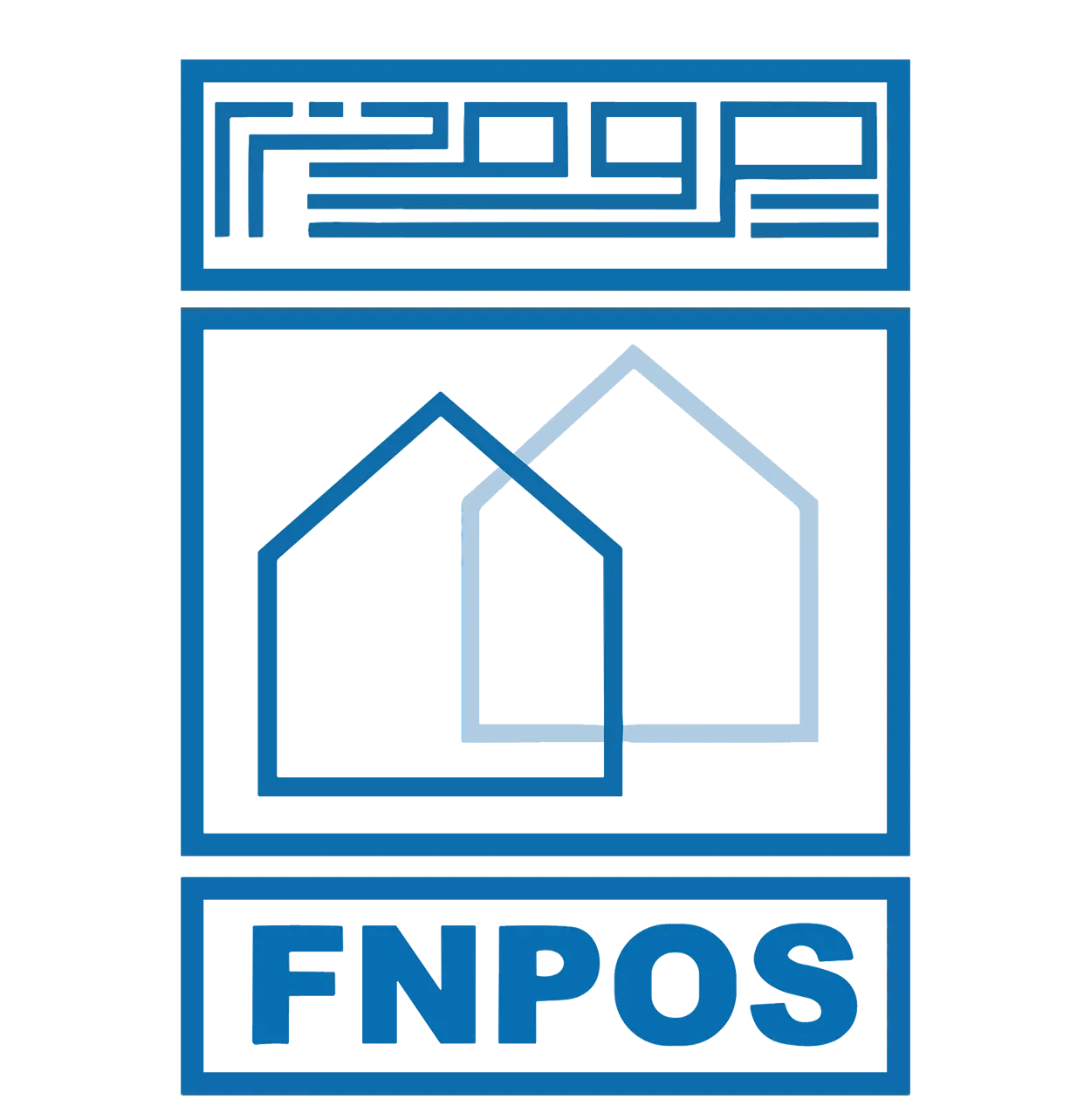 fnpos