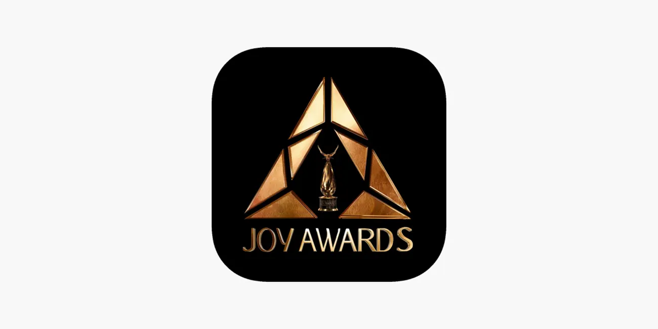 تطبيق Joy rewards